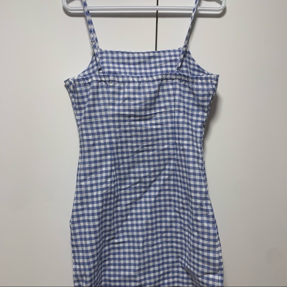 2 brand new shein/romwe dresses - Picture 3 of 6